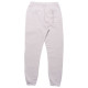 Target Ανδρικό παντελόνι φόρμας Jogger Pants French Terry ''Intention''